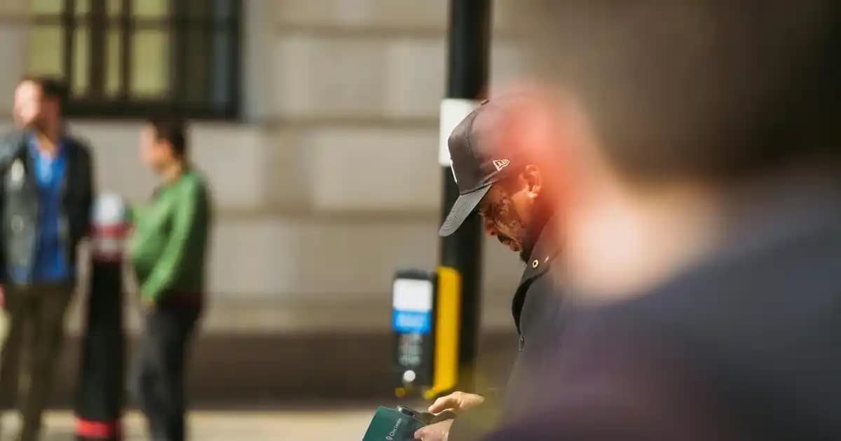 Adet Tipsi Kullanımı ve Doğru Uygulama Yöntemleri Hakkında Kapsamlı Rehber