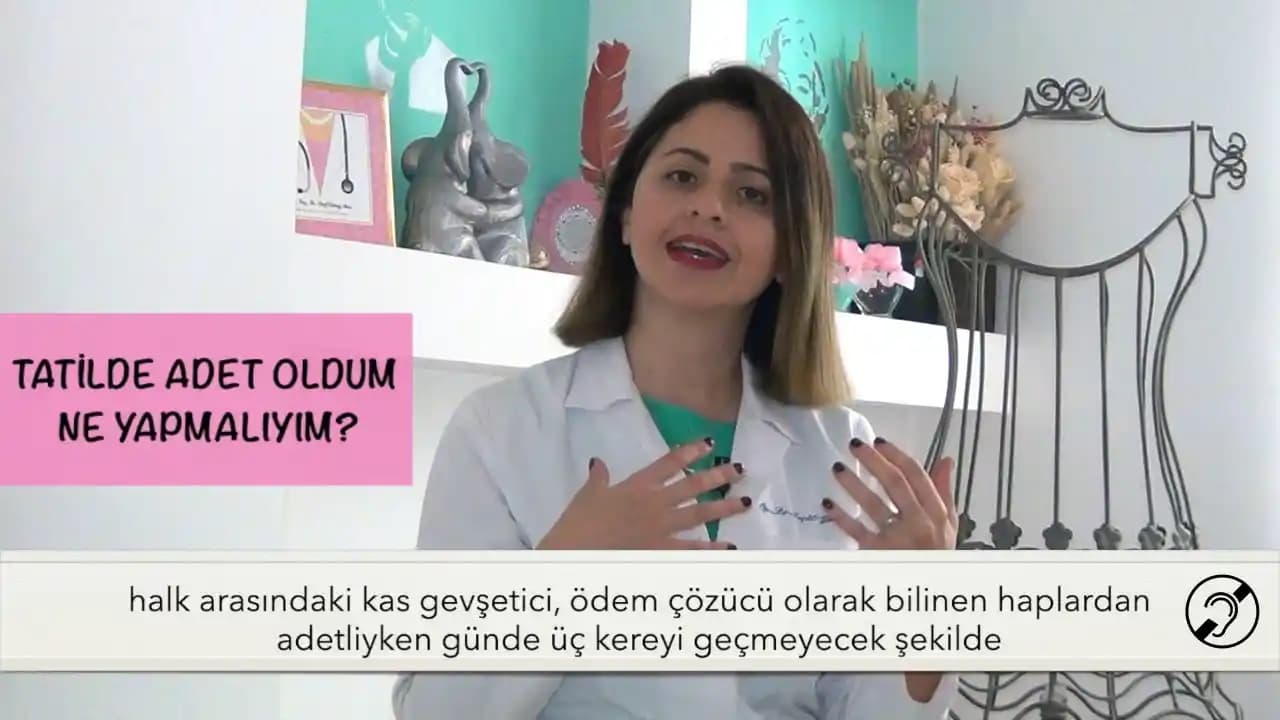 Adetliyken Havuz Kullanımı: Güvenlik, Hijyen ve En İyi Uygulamalar
