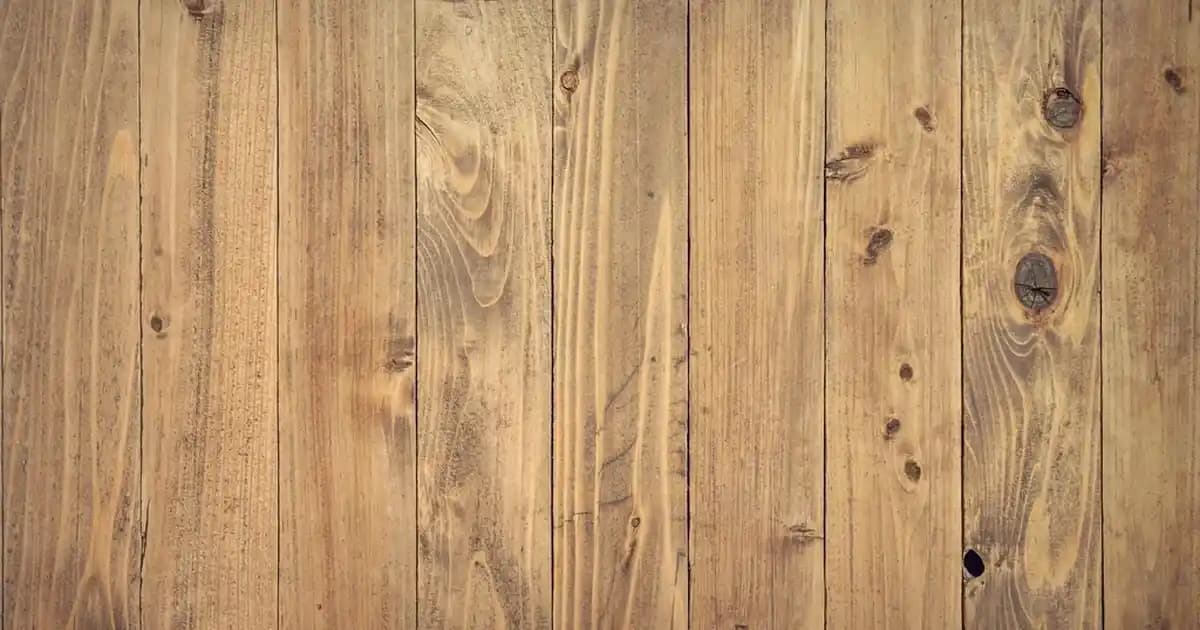 Ağda Yapmanın Temel Adımları ve Güzellik Sırları Rehberi