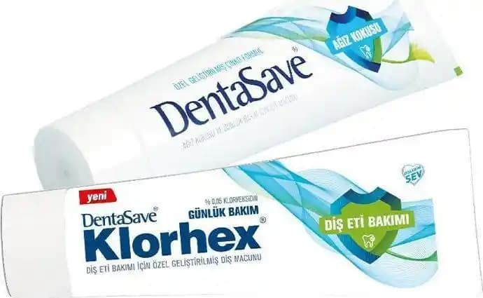 Ağız Kokusu Giderici Diş Macunları: Ferahlık ve Güven İçin En İyi Seçenekler