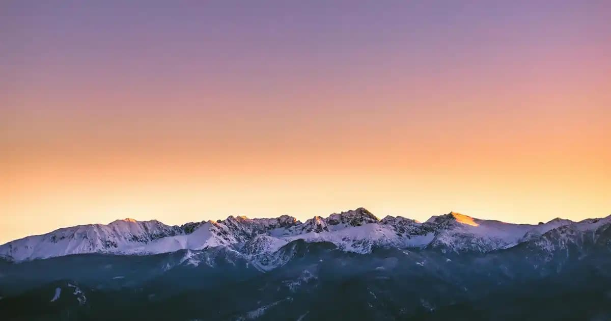 Akne Bantları Nedir, Nasıl Kullanılır ve Cilt Sağlığına Katkıları Nelerdir