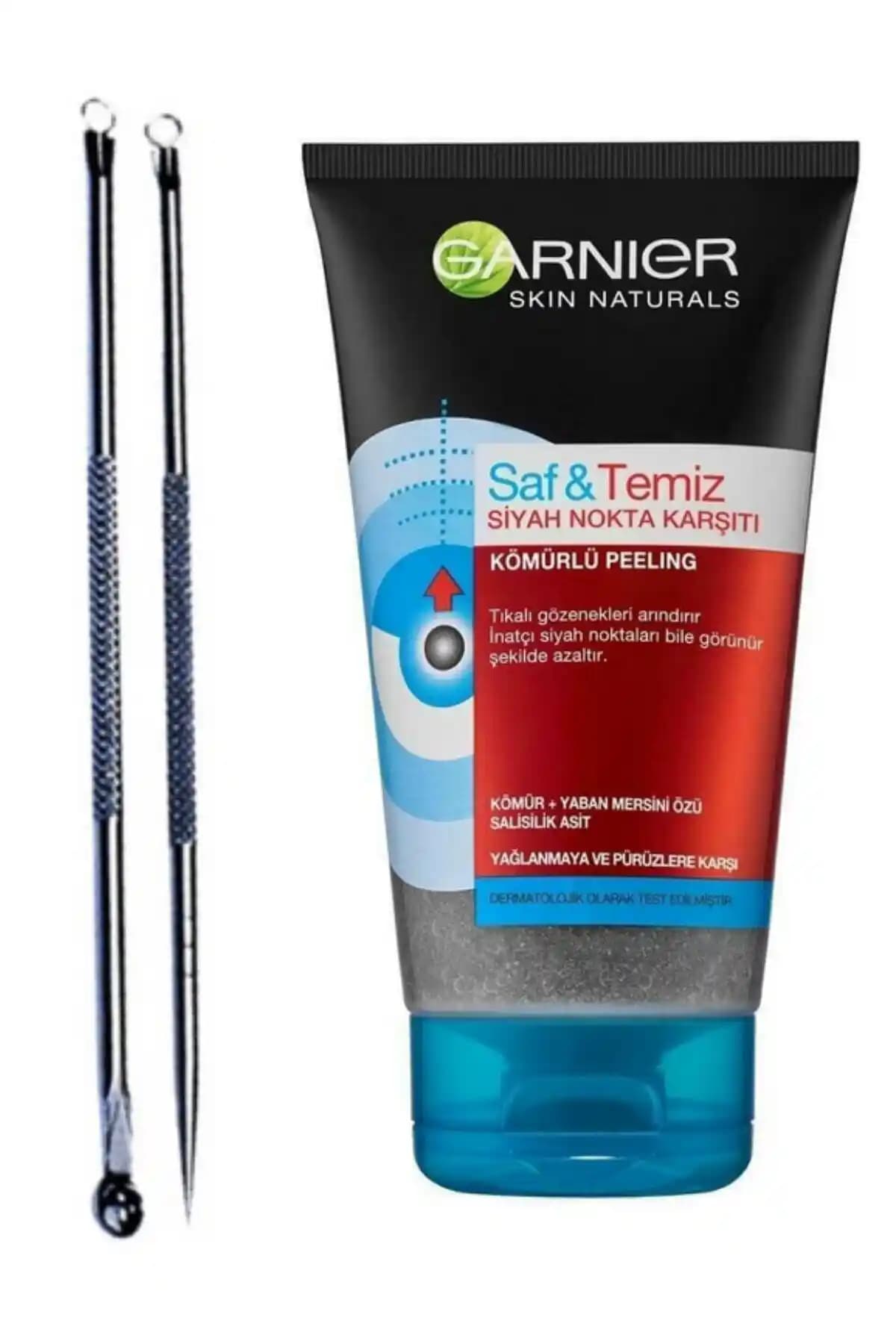 Akne Temizleyici Rehberi: Sağlıklı ve Parlak Bir Cilt İçin Doğru Seçenekler