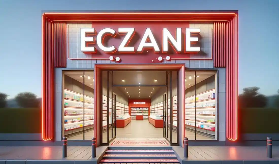 Aksaray'da Nöbetçi Eczane Rehberi Güncel Bilgiler ve Hizmetler