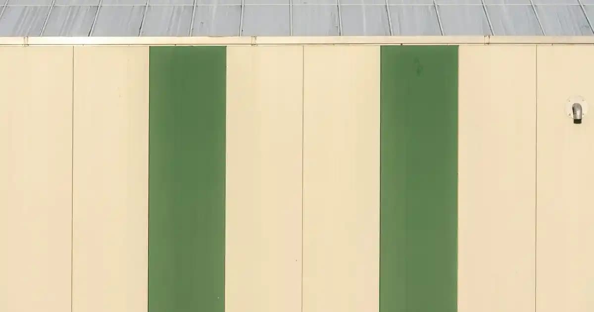 Alerjik Egzama Belirtileri ve Güvenilir Kozmetik Ürün Seçimi Rehberi