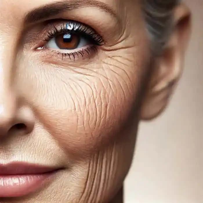 Alın Kırışıklıkları Nedenleri, Önleme Yöntemleri ve Güncel Tedavi Seçenekleri