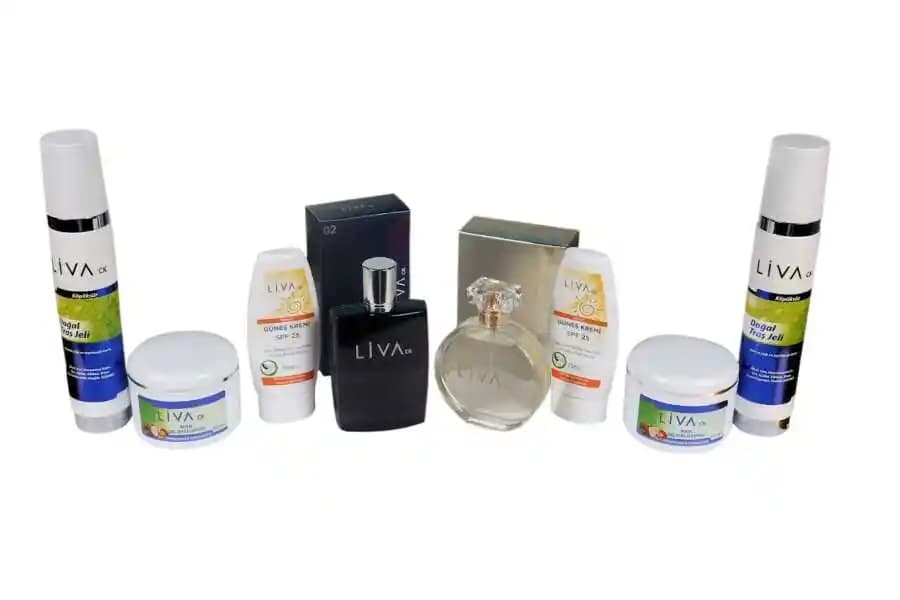 Alkolsüz Güneş Kremleri: Doğal ve Sağlıklı Güneş Koruma Seçenekleri