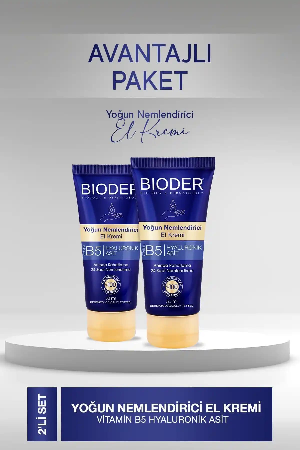 Alkolsüz Nemlendiriciler: Hassas ve Doğal Cilt Bakımında Güvenilir Seçenekler