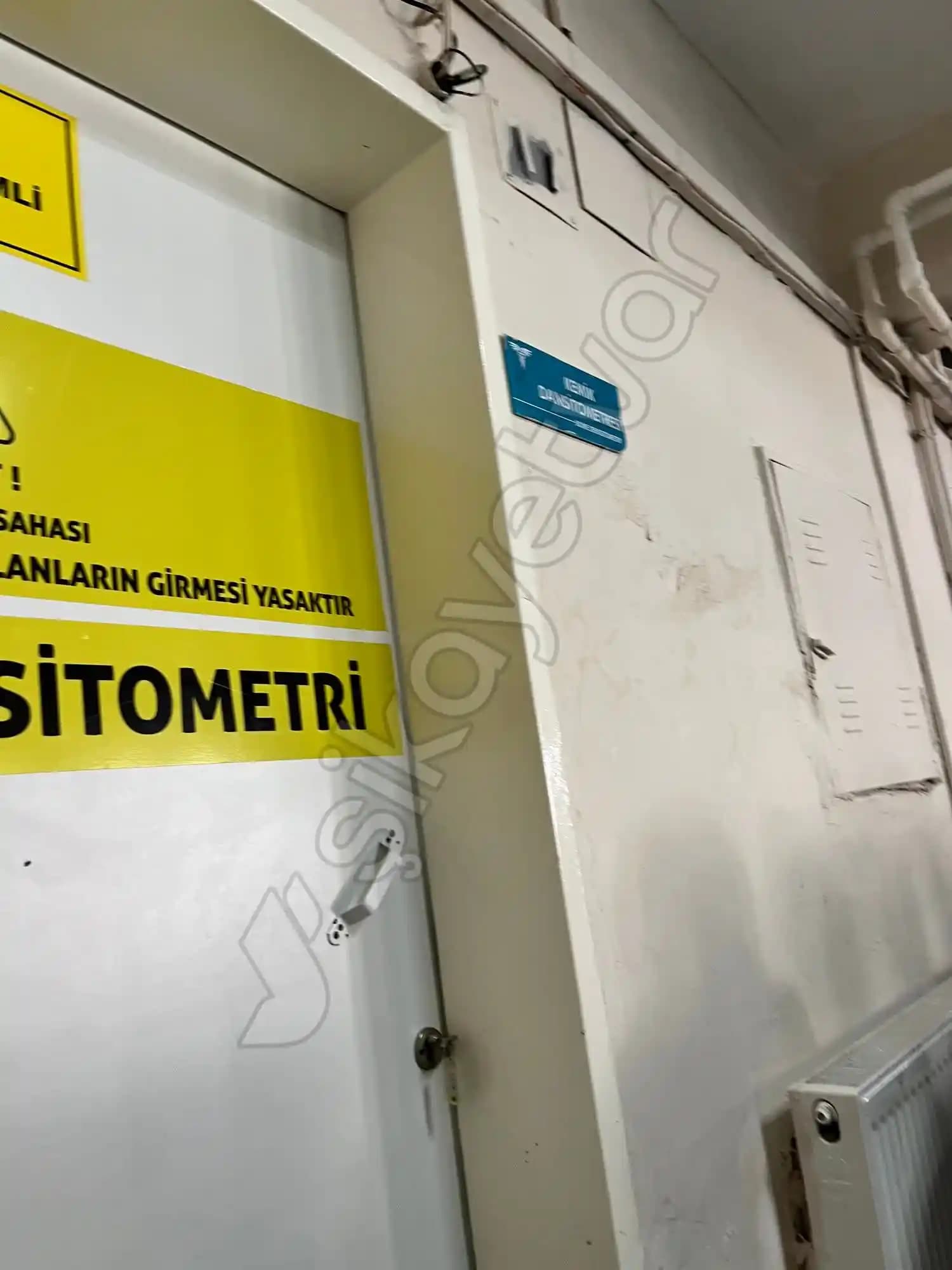 Alsancak Dermatoloji Klinikleri: Güvenilir ve Yenilikçi Kozmetik Çözümler