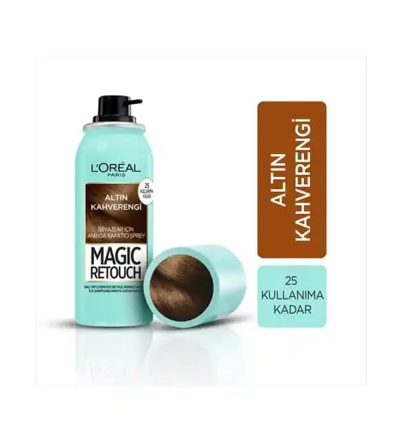 Altın Kahverengi Kozmetikte Zarafet ve Doğallığın Simgesi Hakkında Kapsamlı Rehber