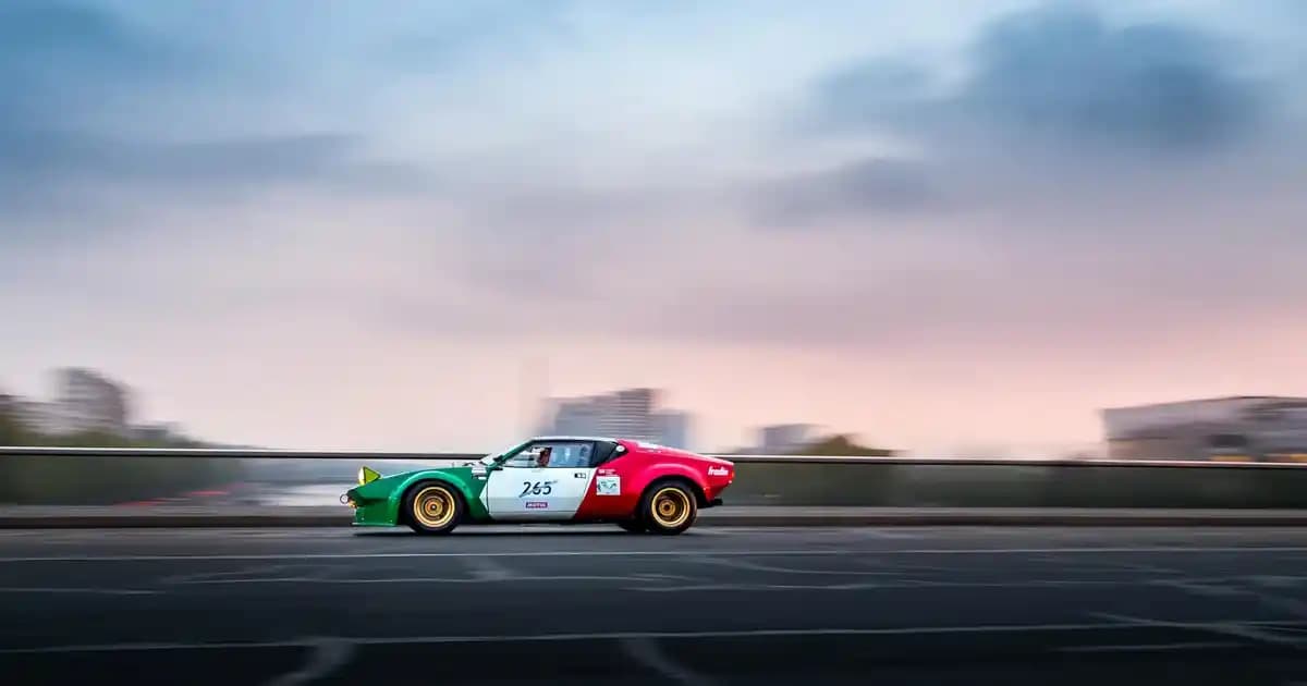 Altın Takı Setleri: Zarafet ve Şıklığın Modern ve Kültürel Yansımaları