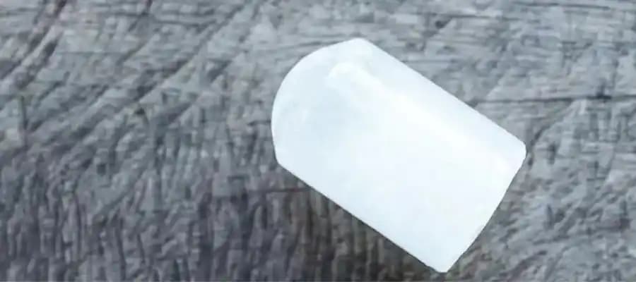 Alum Taşı: Kozmetikte Doğal ve Geleneksel Bir Güç Kaynağı