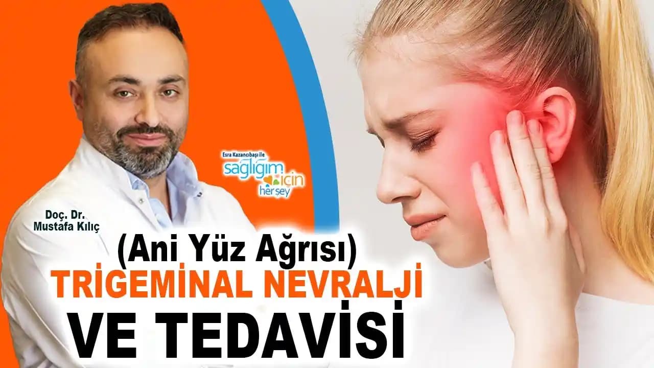 Ani Yüz Kızarması Tedavisinde İlaç Seçenekleri ve Uzman Tavsiyeleri