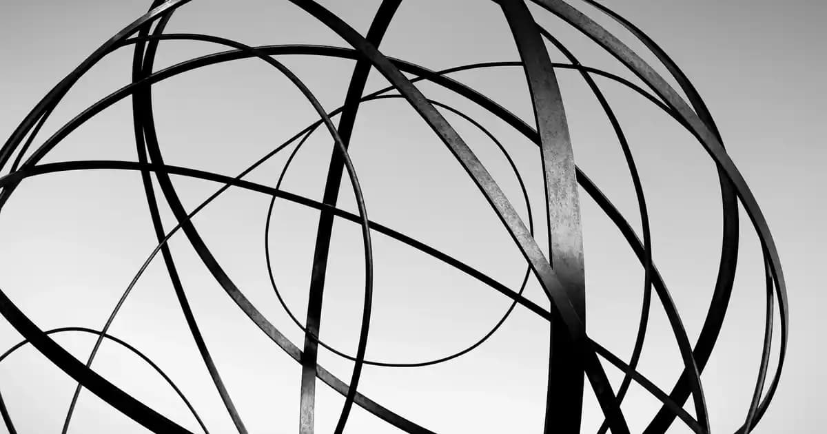 Anion Pedler: Kadın Hijyeninde Yenilikçi Teknoloji ve Sağlık Faydaları