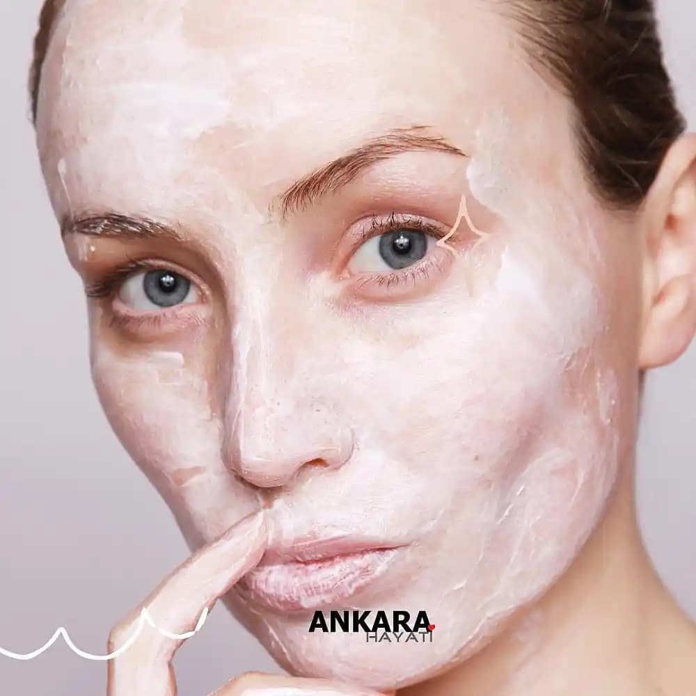 Ankara'da En İyi Güzellik Merkezi Nasıl Seçilir Profesyonel Rehber