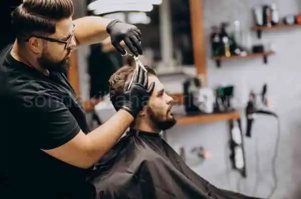 Ankara Erkek Kuaförleri ve Güncel Erkek Bakım Trendleri Hakkında Bilgiler