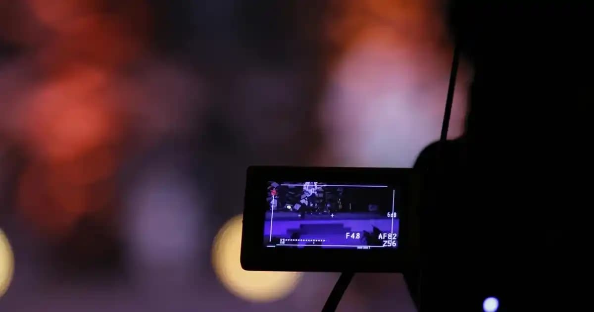 Ankara Kozmetik Fabrikaları: Güvenilir Üretim ve Yenilikçi Kozmetik Çözümleri