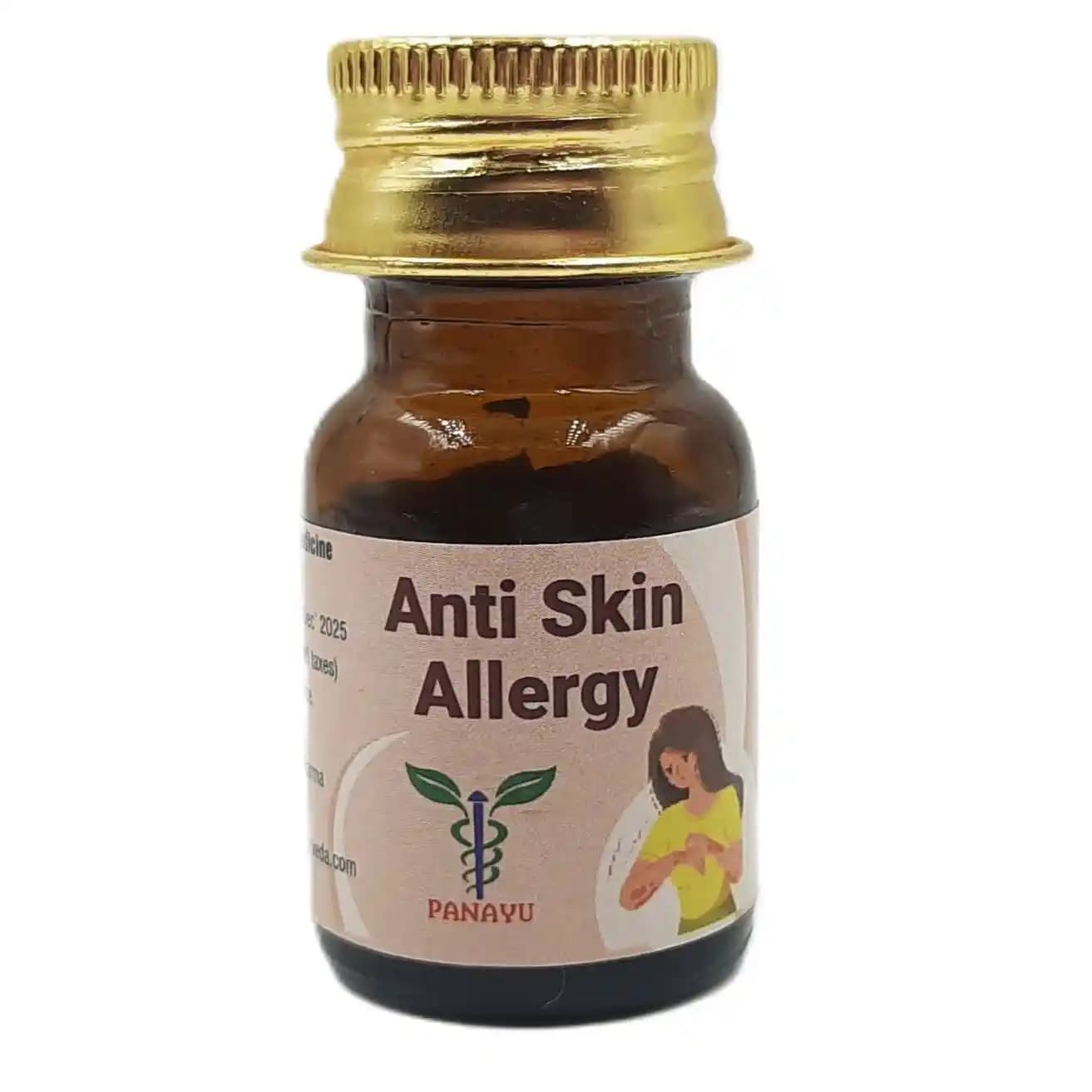 Anti-Skin Ürünlerinin Cilt Sağlığına Katkıları ve Güncel Trendler