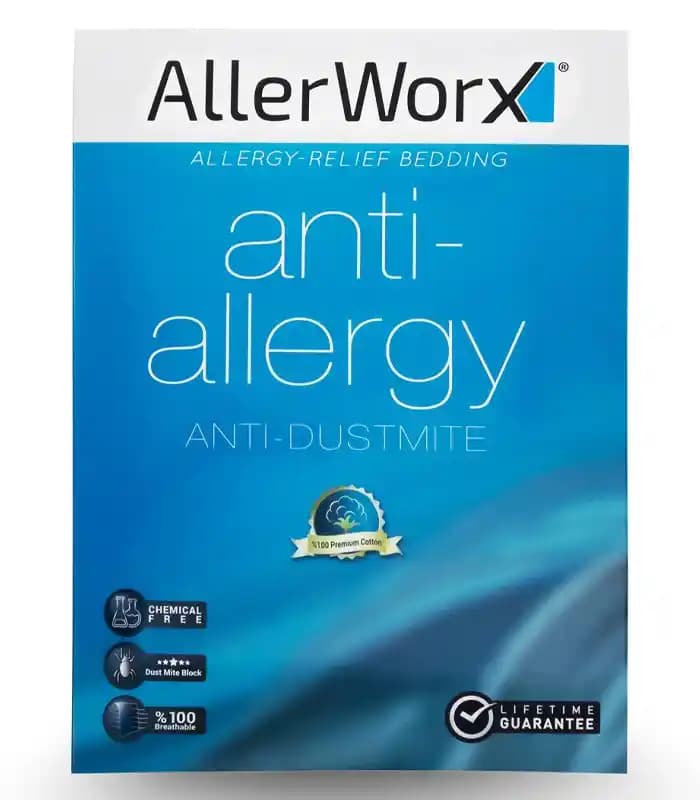 Antialerjik Kozmetikler: Hassas Ciltler İçin Güvenli ve Doğal Bakım Seçenekleri