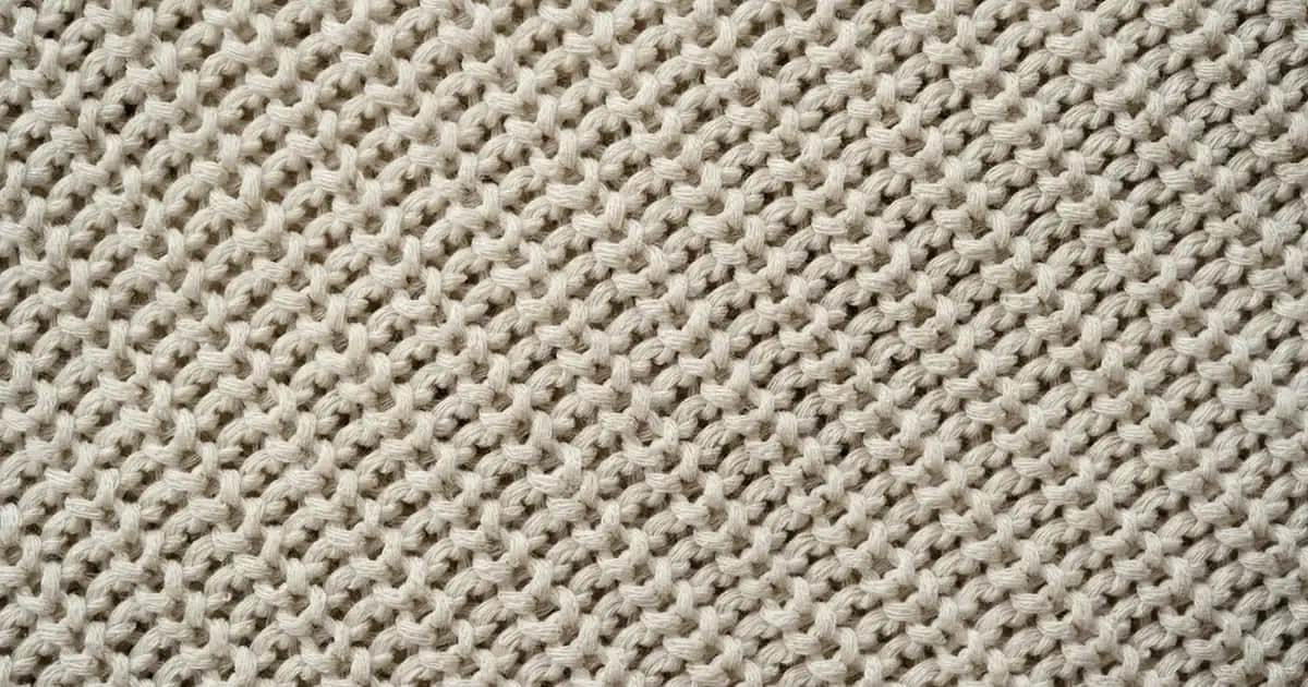 Antiseptik Kremler ve Cilt Sağlığını Koruma Yöntemleri Üzerine Detaylı İnceleme