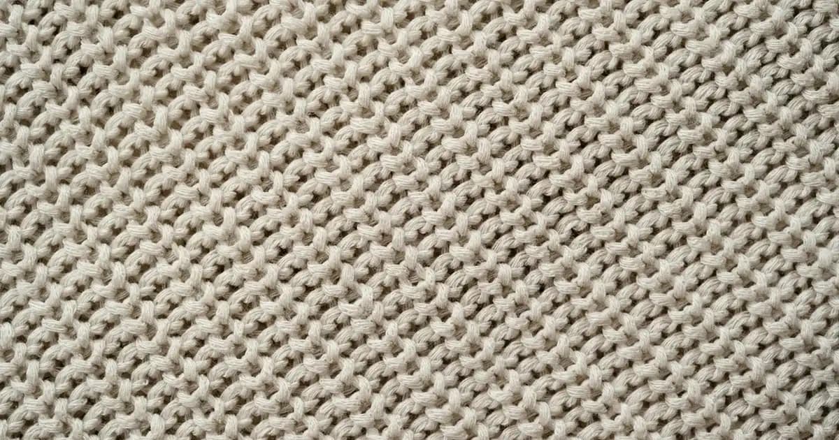 Antiseptik Kremler ve Cilt Sağlığını Koruma Yöntemleri Üzerine Detaylı İnceleme