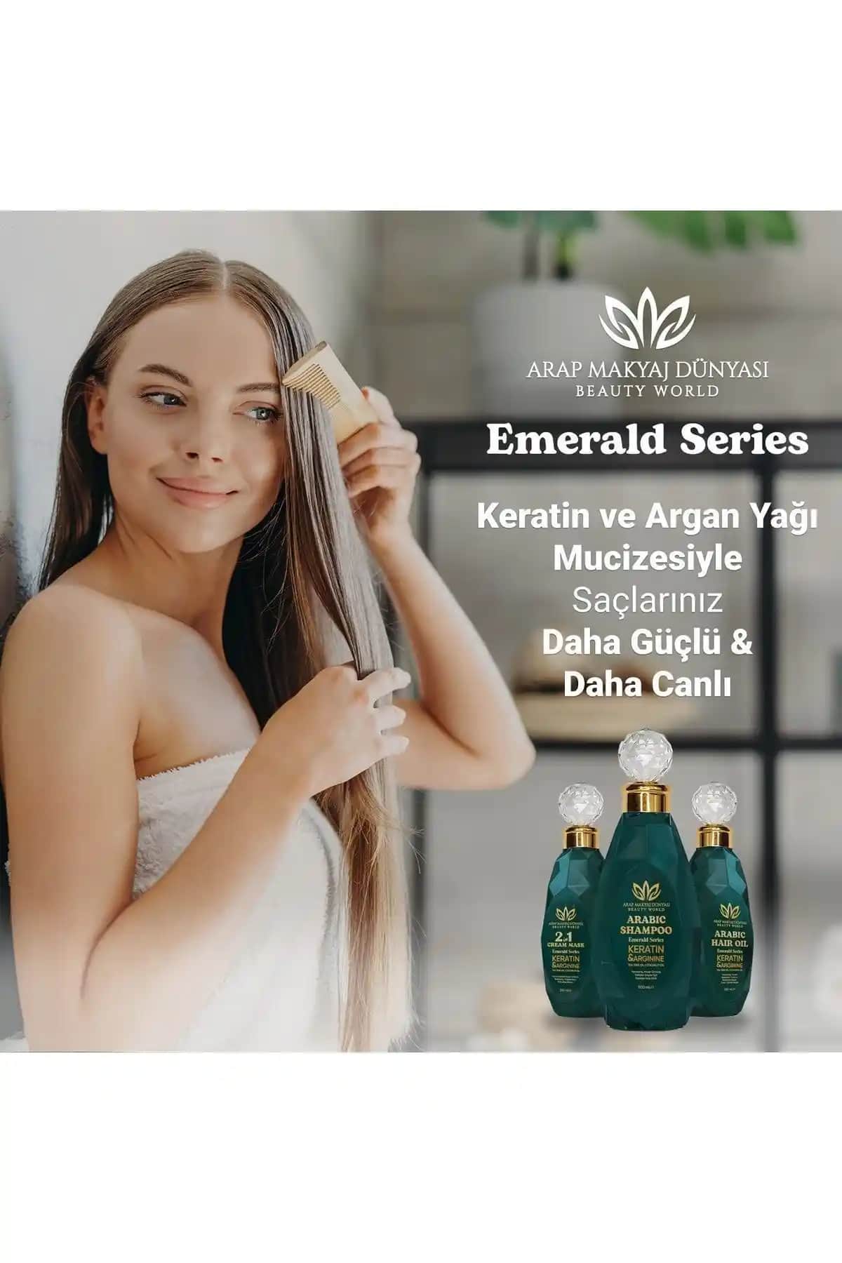 Arap Yağı Nedir, Faydaları ve Güvenilir Kullanım Yöntemleri Hakkında Bilgi