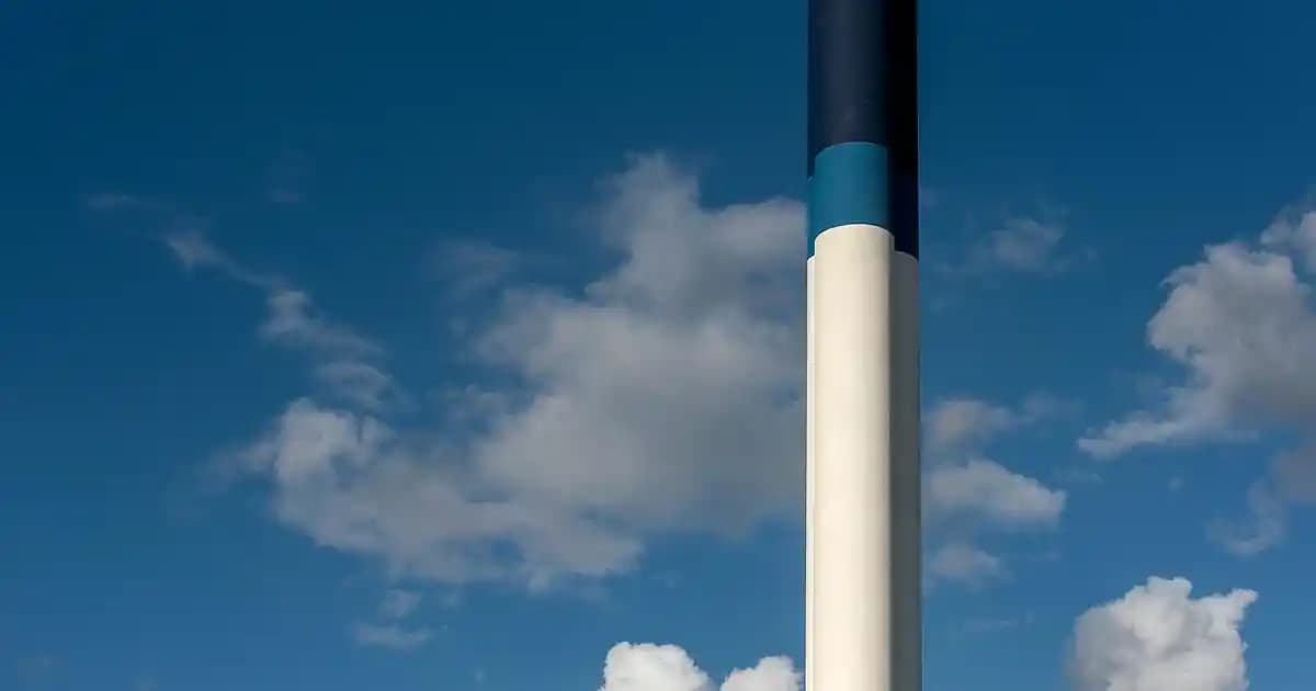 Arbutin İçeren Ürünler: Cilt Tonunu Dengeleyen ve Aydınlatan Doğal Çözümler