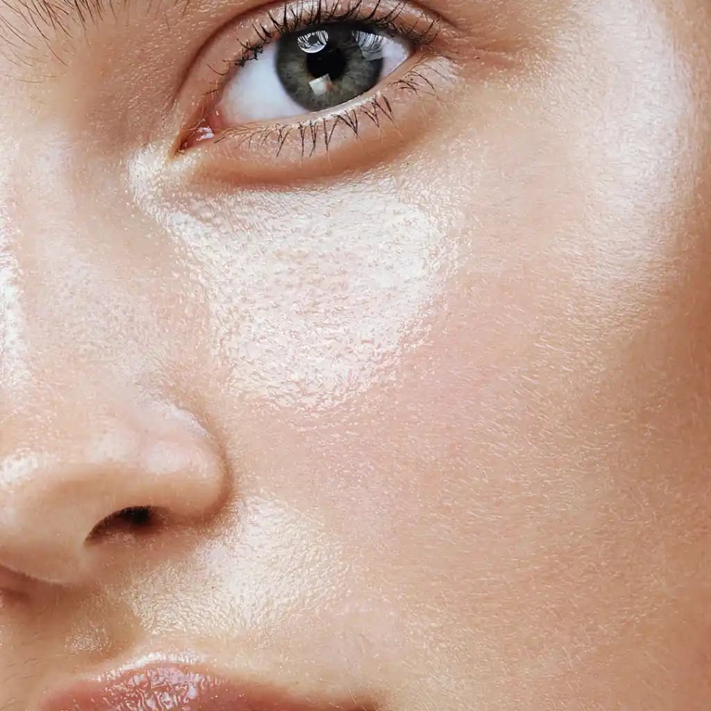 Aşırı Yağlı Ciltler İçin Etkili Bakım Yöntemleri ve Tedavi Seçenekleri