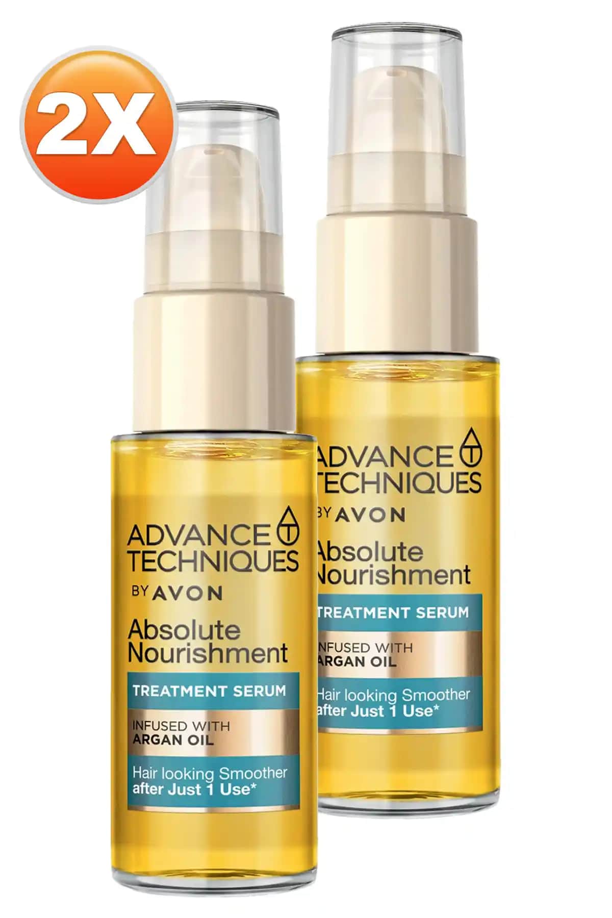 Avon Argan Yağı: Doğal İçeriği ve Cilt ile Saç Bakımındaki Faydaları Hakkında Bilgi