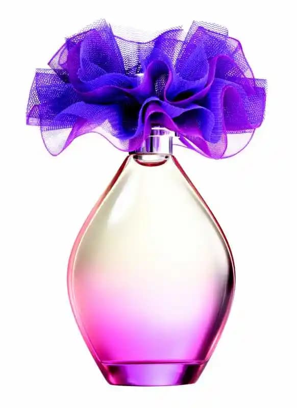 Avon Mor Parfümü: Zarafet ve Kalıcılık Sunan Modern Kokuların Tanıtımı