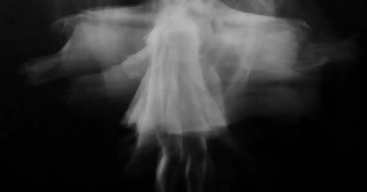 Avon Pata Krem: Doğal İçeriğiyle Hassas ve Kuru Ciltler İçin Güvenilir Bakım Çözümü