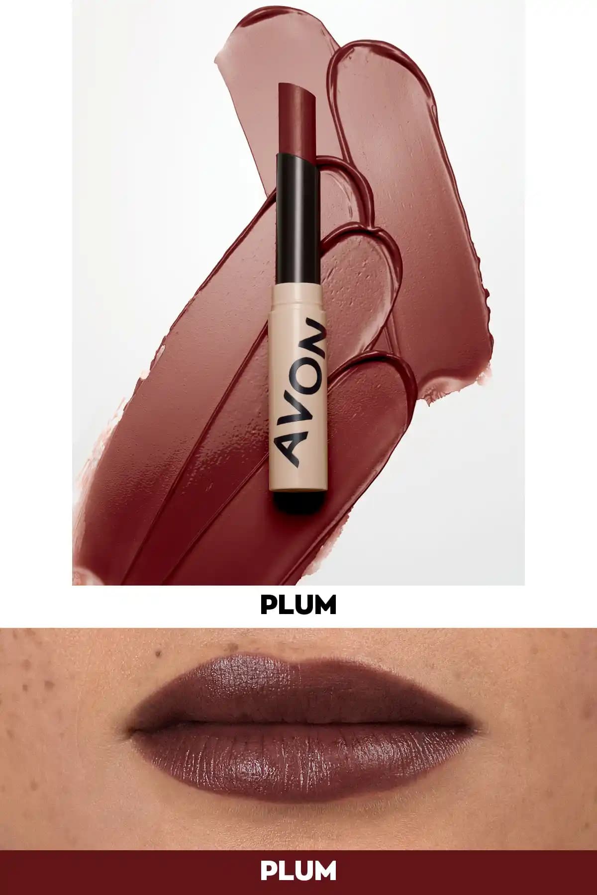 Avon Plum Parfümü: Kalıcı ve Uygun Fiyatlı Kozmetik Dünyasının Favorisi