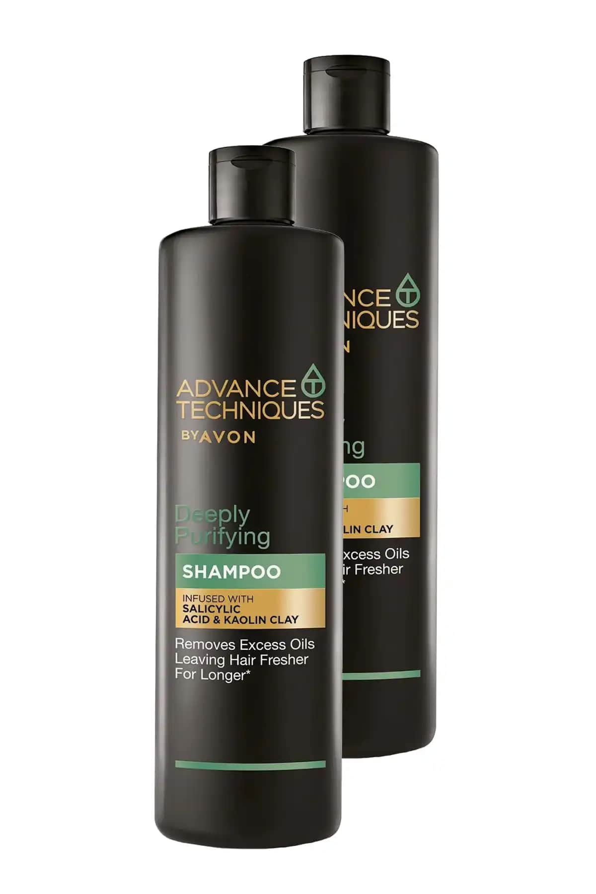 Avon Şampuanları: Geniş Ürün Yelpazesi ve Uygun Fiyatlarla Saç Bakımında Güvenilir Çözüm