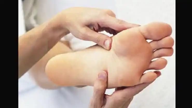 Ayak Kokusu Giderici Kozmetik ve Doğal Çözümlerle Günlük Temizlik Rehberi