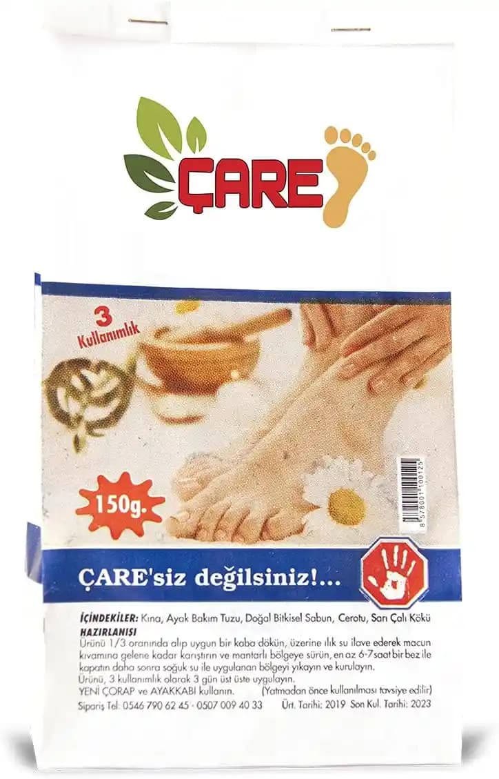 Ayak Parmak Arası Mantarını Anlama, Tedavi Yöntemleri ve Korunma İpuçları