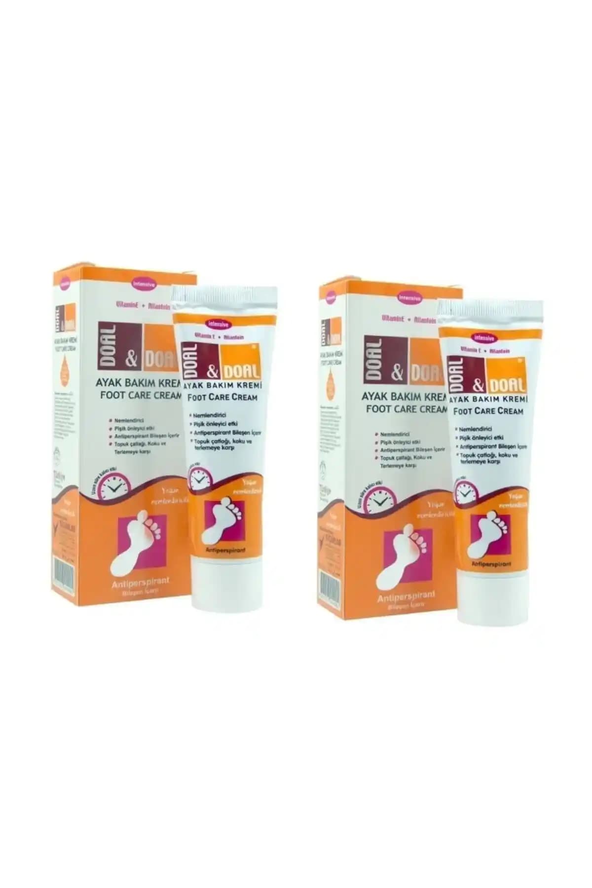 Ayak Pişiği Kremi Kullanımı ve En İyi Çözümler Hakkında Detaylı Bilgi