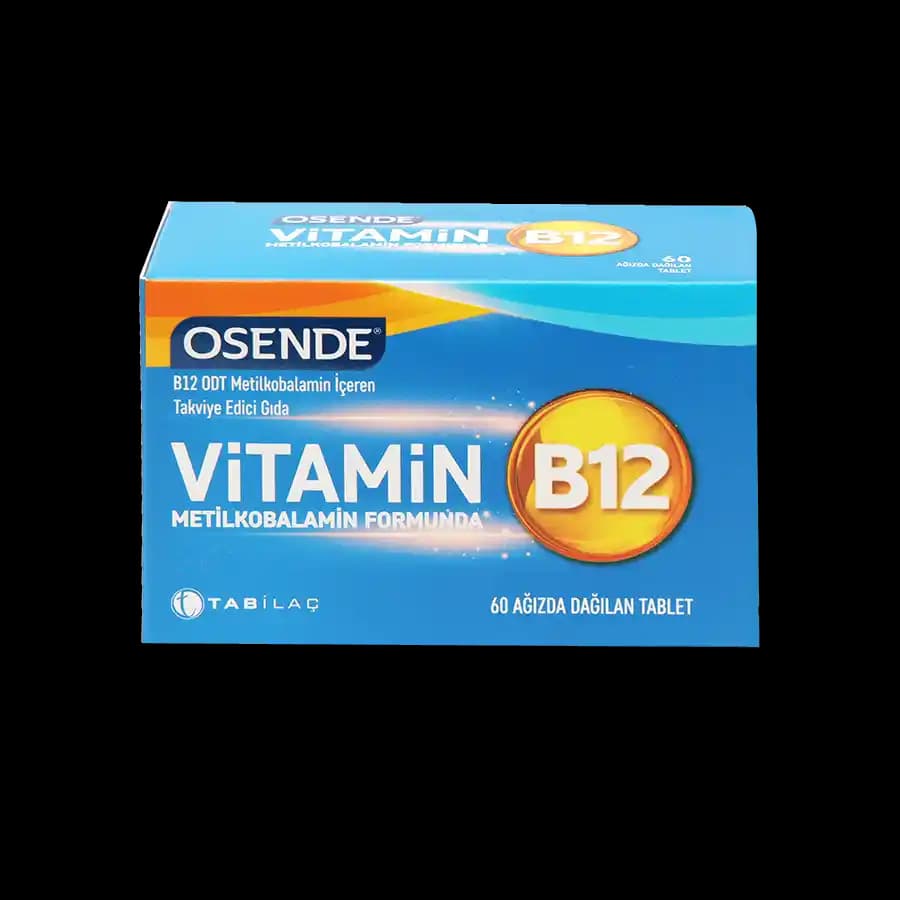 B12 Vitamini İçeren Kozmetik Ürünler ve Sağlıkta Rolü Güzellik ve Sağlık Alanında B12'nin Etkisi