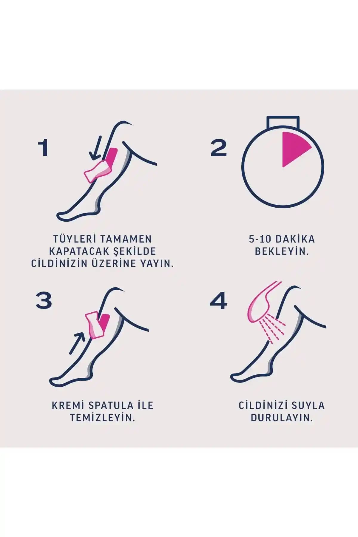 Bacak Arası Kararma Sorunu ve Güvenilir Çözüm Yöntemleri Hakkında Bilgi