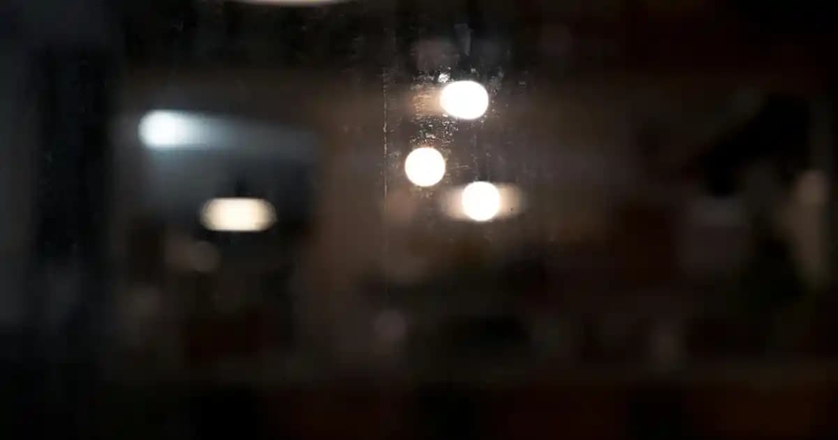 Bacaklarda Kıl Dökülmesi ve Çözüm Yöntemleri: Kozmetik ve Doğal Yaklaşımlar