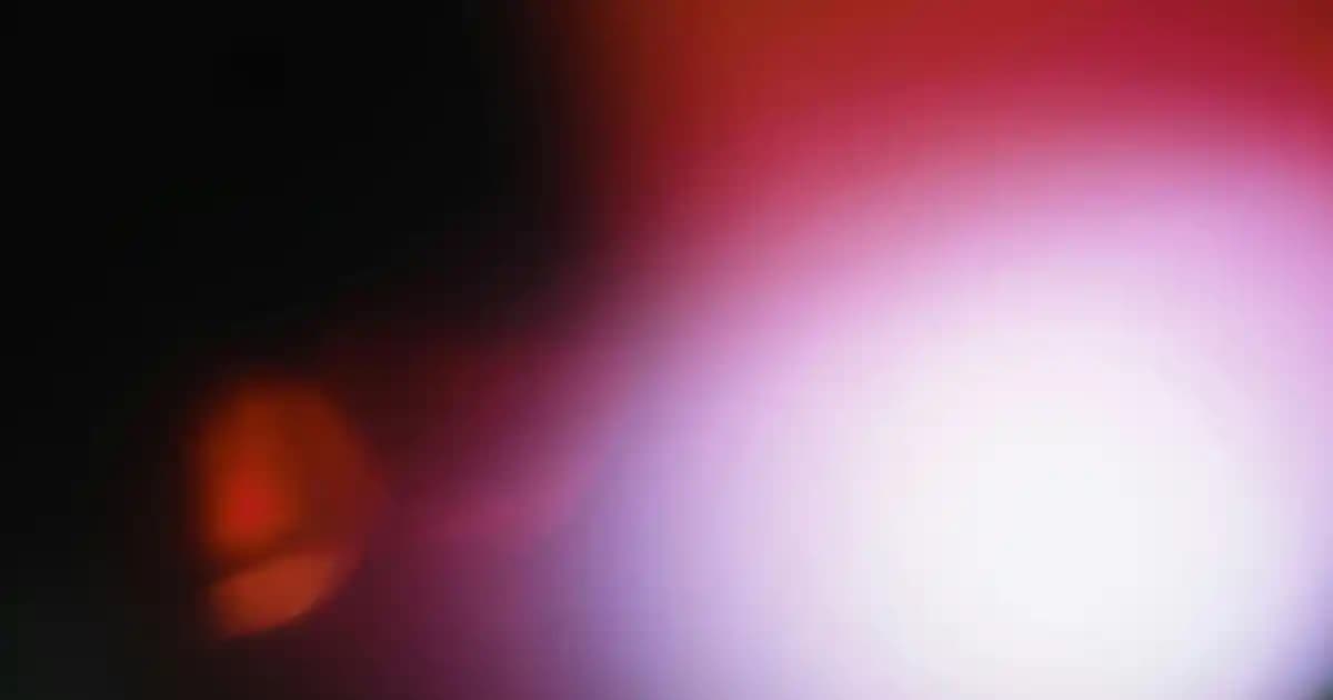 Bacoderm %2 15 Gr Krem: Cilt Rahatsızlıkları İçin Güvenilir Dermatolojik Çözüm