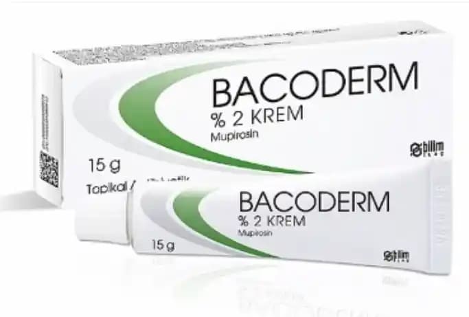 Bacoderm Kremi Sivilceye İyi Gelir Mi Detaylı İnceleme ve Kullanım Önerileri
