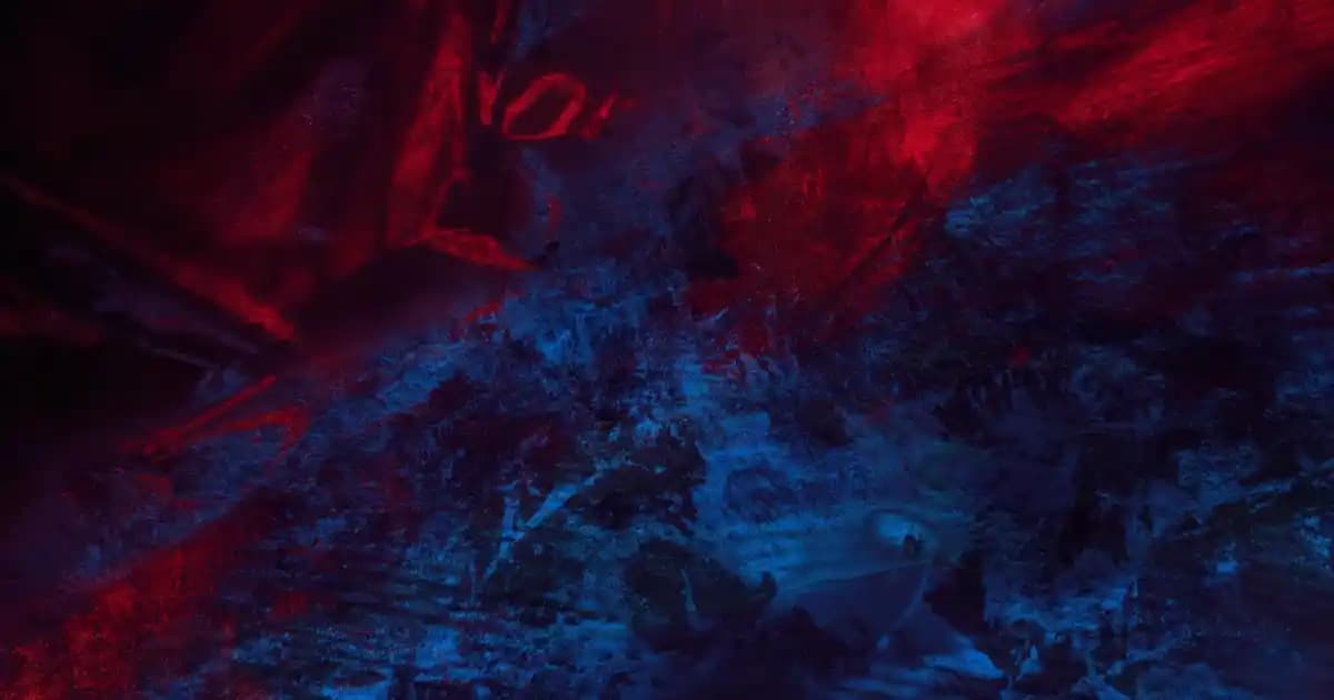 Badem Yağı ile Sakal Bakımı: Doğal ve Etkili Bir Sakal Bakım Yöntemi