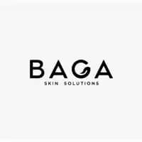 Baga Skin Solutions ile Güvenilir ve Yenilikçi Cilt Bakım Çözümleri
