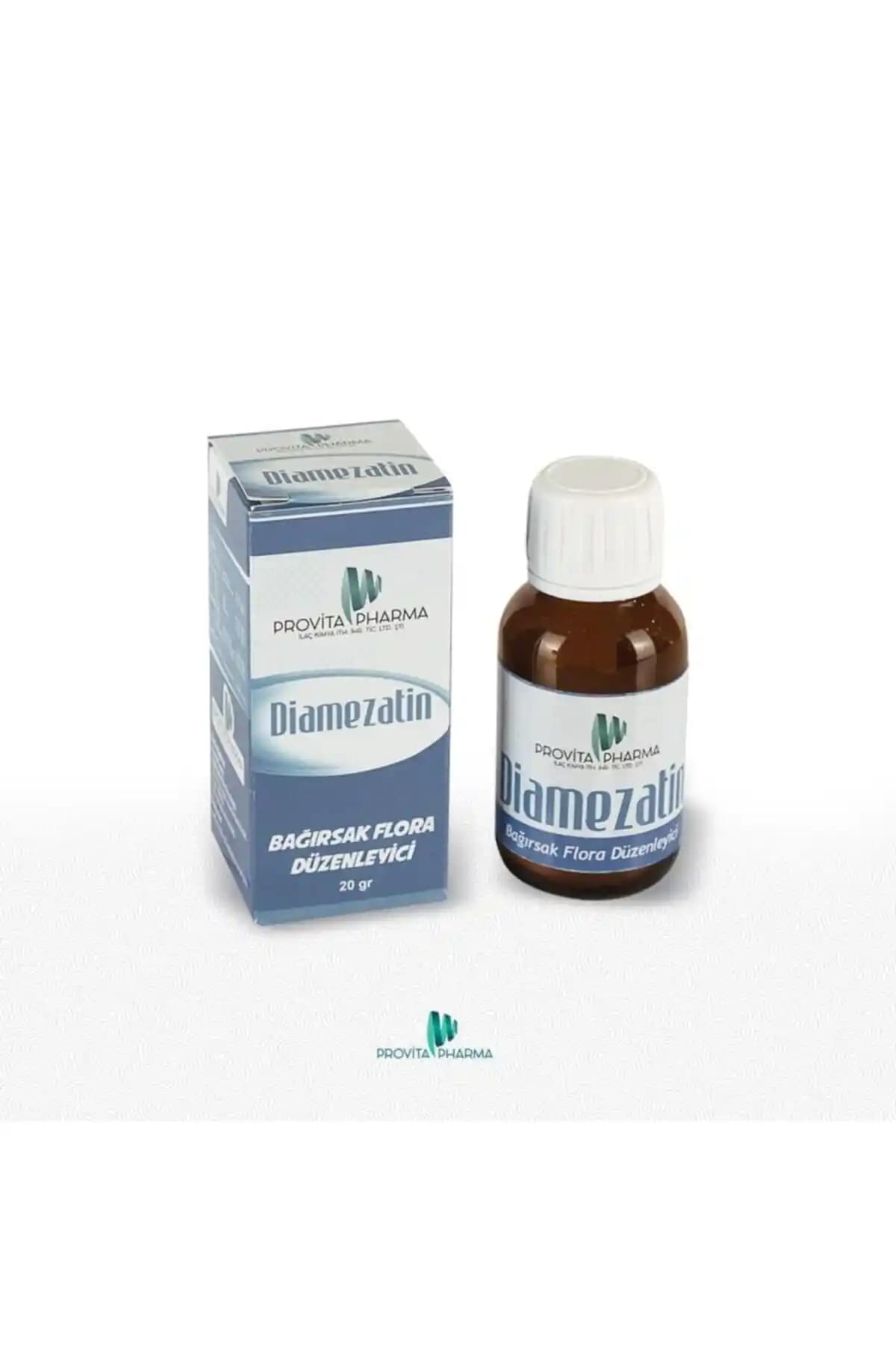 Bağırsak Florasını Düzenleyen İlaçlar ve Sağlıklı Sindirim İçin Bilinmesi Gerekenler