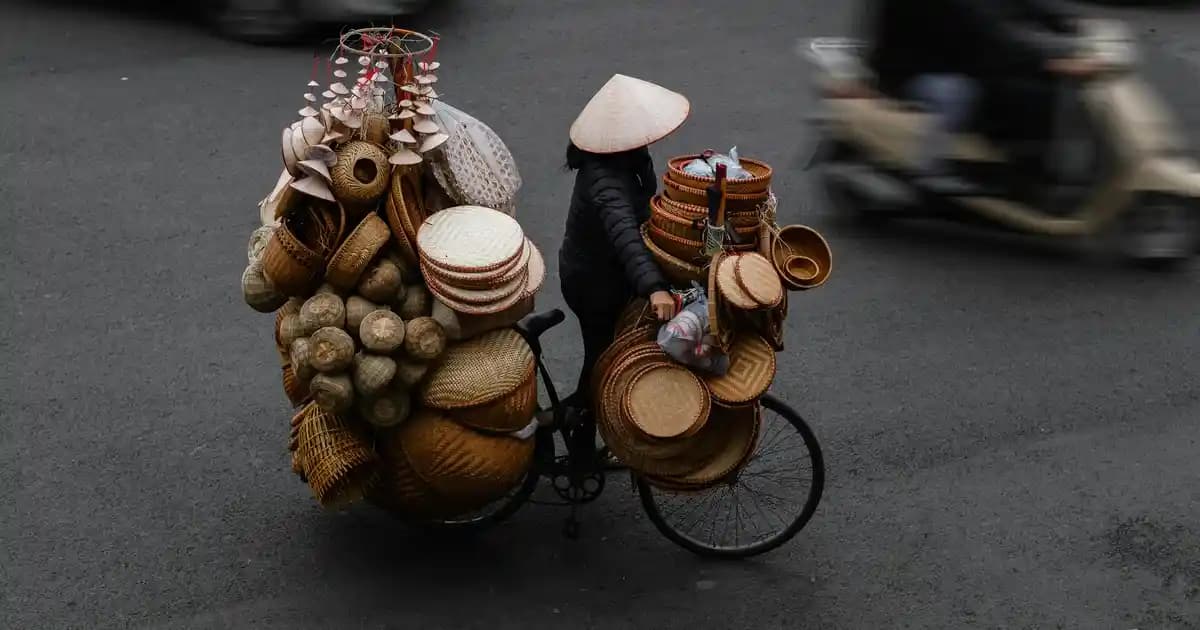 Bağırsak Sağlığı ve Kozmetik: Probiyotiğin Güzellik ve Sağlıktaki Rolü