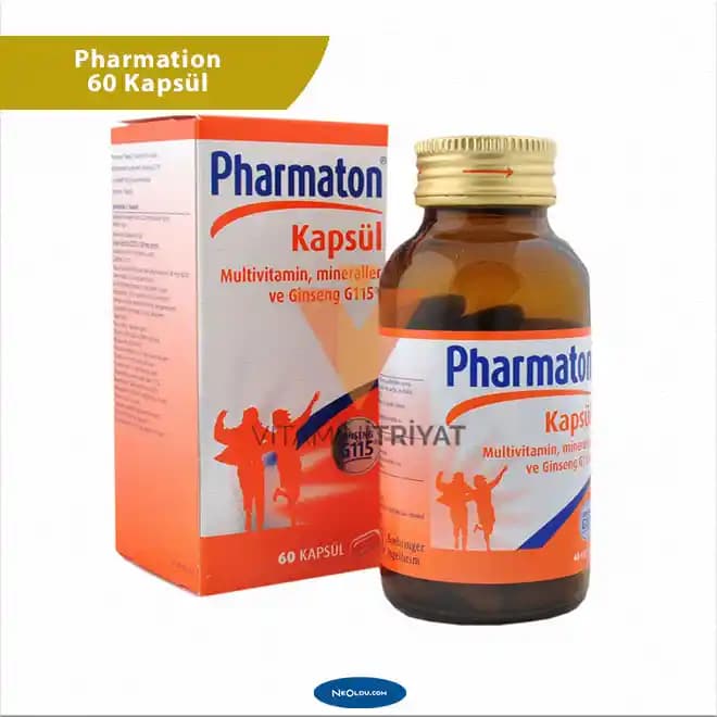 Bağışıklık Sistemini Güçlendiren Yöntemler ve Kozmetik Trendler 2024