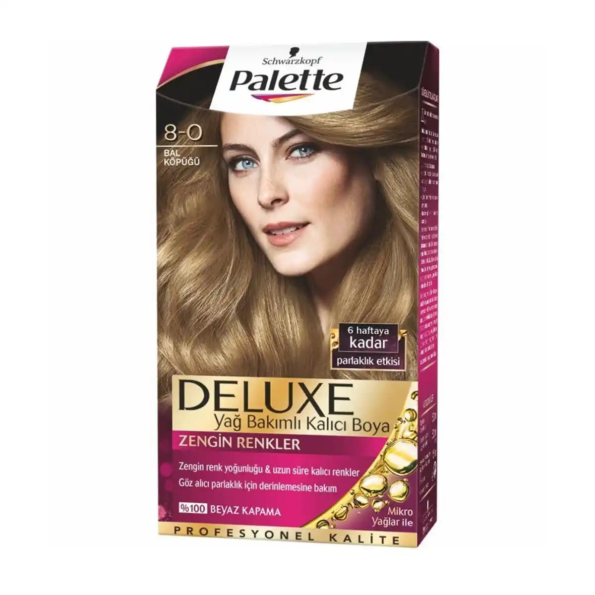 Bal Köpüğü Boya Rengi: Doğal ve Şık Dekorasyon İçin Uygun Seçenekler