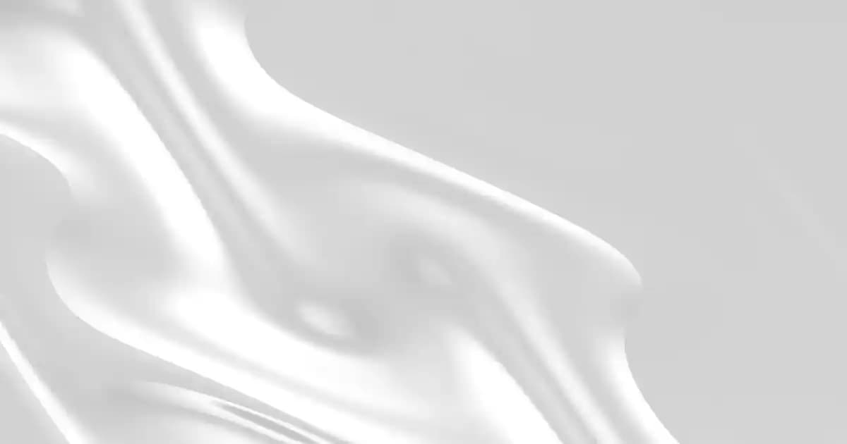 Banat Diş Fırçası Nedir ve Diş Sağlığında Neden Tercih Edilmelidir?