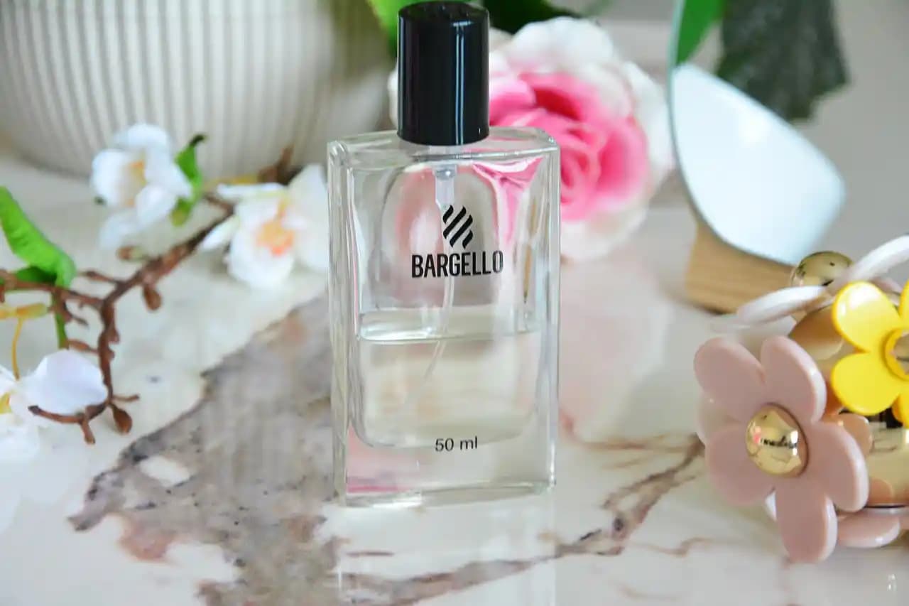 Bargello Koku Önerileri: Kişiliğinizi Yansıtan Parfüm Seçimi Rehberi