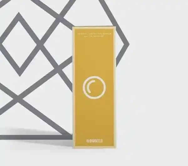 Bargello Parfümleri: En Güzel Kokular ve Marka Hakkında Detaylı Bilgi