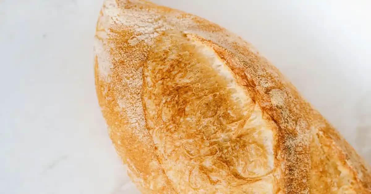 Batıklar ve Cilt Sağlığı İçin Peeling Uygulamaları ve Doğal Yöntemler